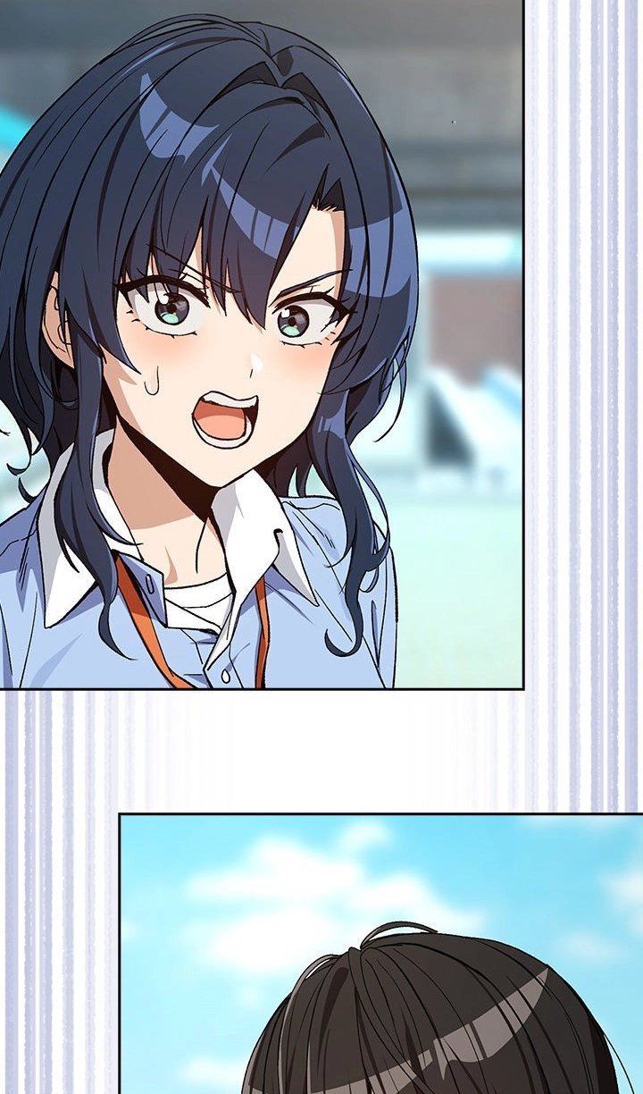 Read Dating After Work chapter 104 image 44 on Lezhin