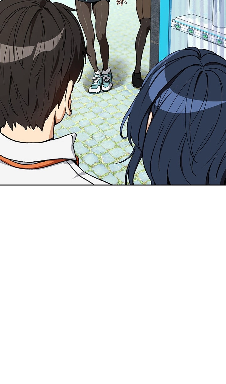 Read Dating After Work chapter 104 image 46 on Lezhin