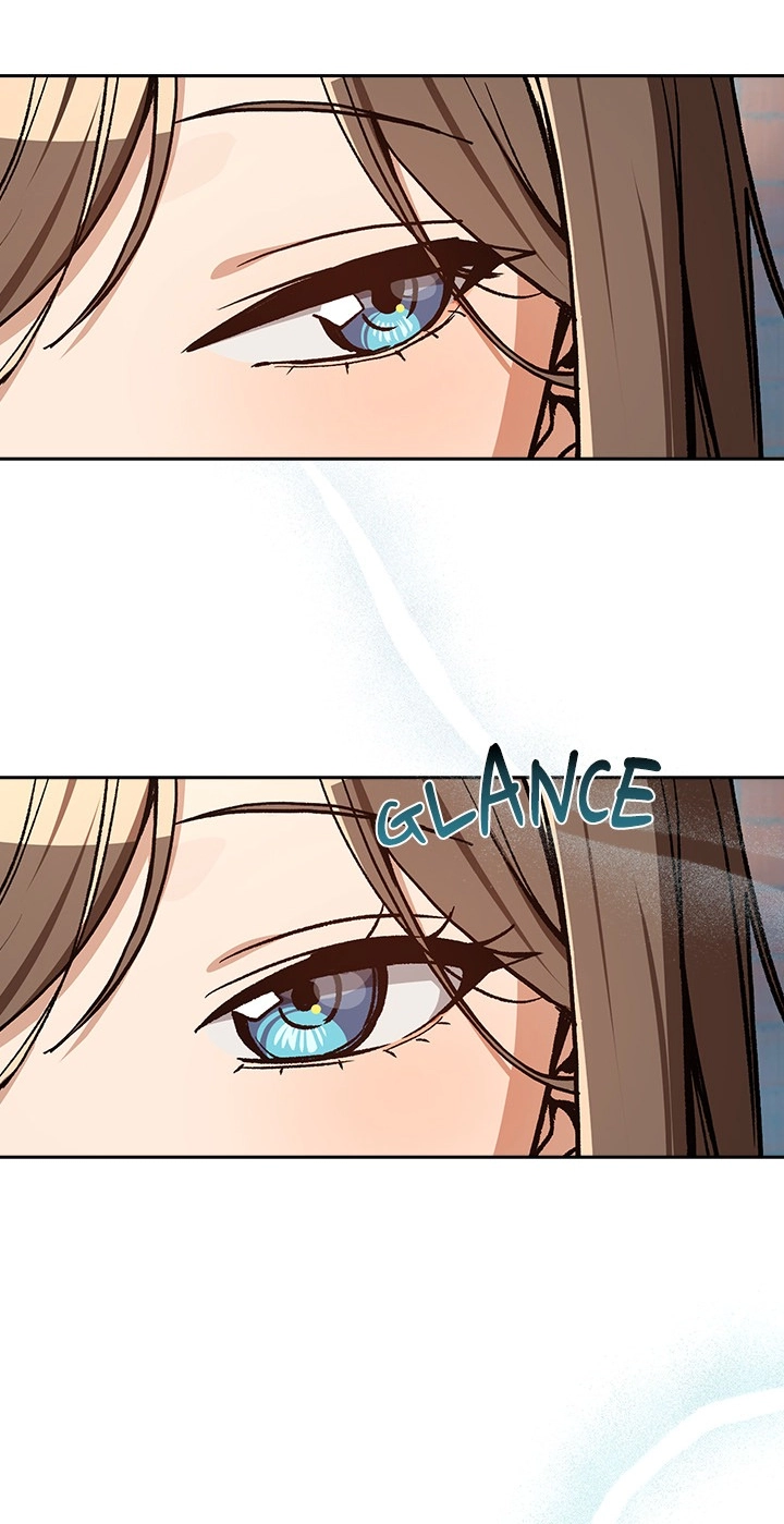 Read Dating After Work chapter 104 image 53 on Lezhin