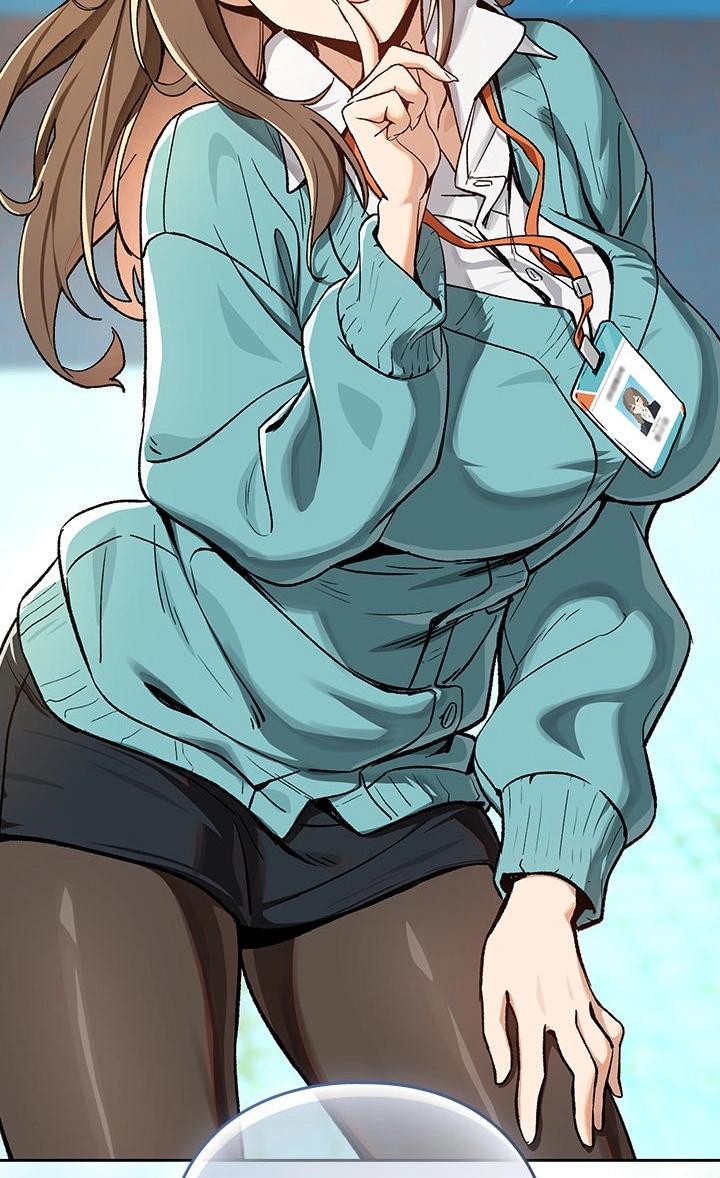 Read Dating After Work chapter 104 image 57 on Lezhin
