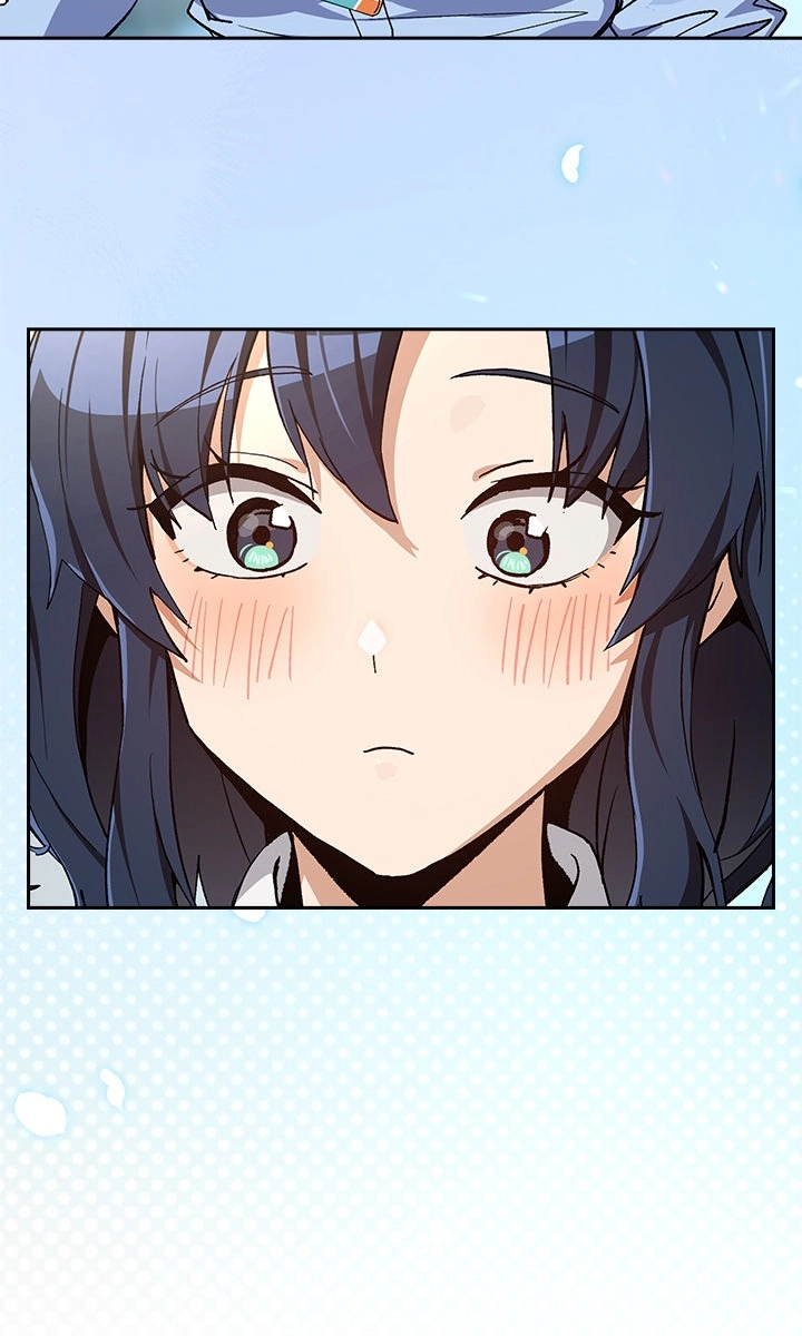Read Dating After Work chapter 104 image 6 on Lezhin