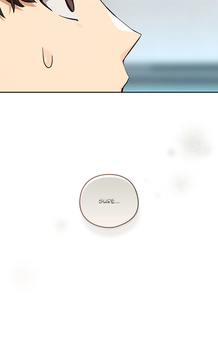 Read Dating After Work chapter 104 image 8 on Lezhin