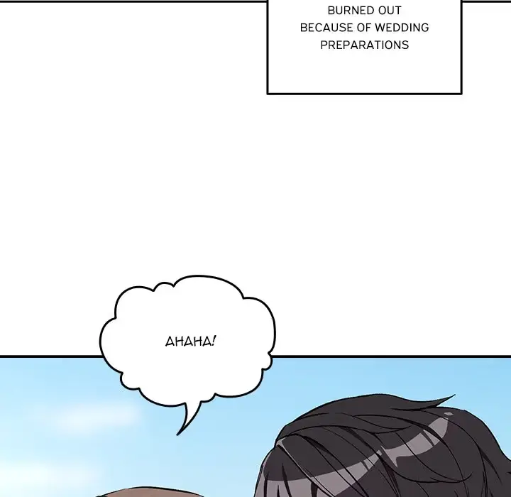 Read Dating After Work chapter 105 image 102 on Lezhin
