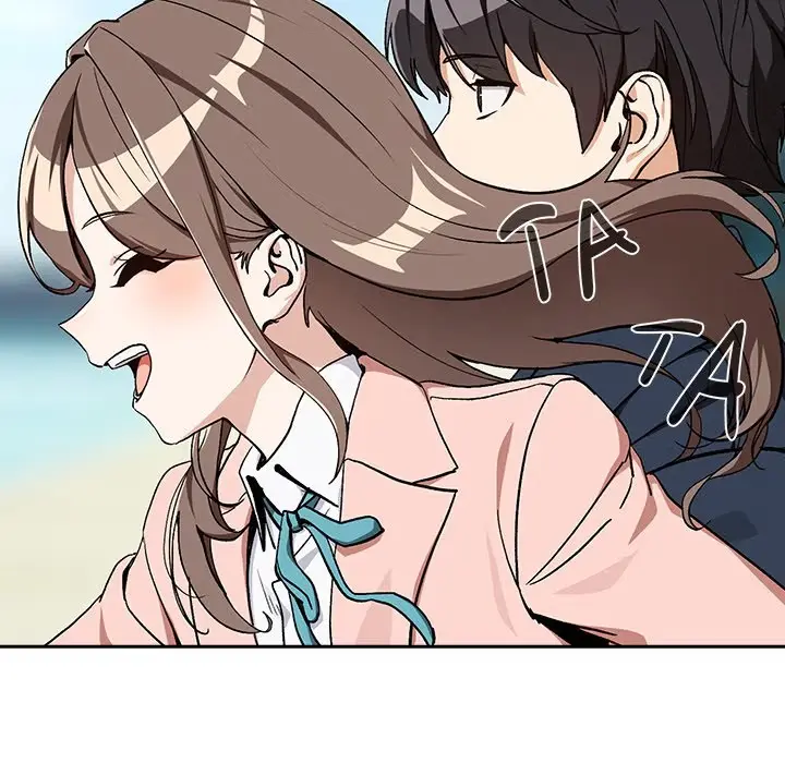 Read Dating After Work chapter 105 image 103 on Lezhin
