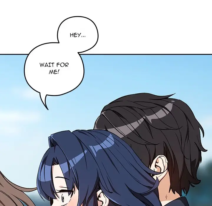 Read Dating After Work chapter 105 image 104 on Lezhin