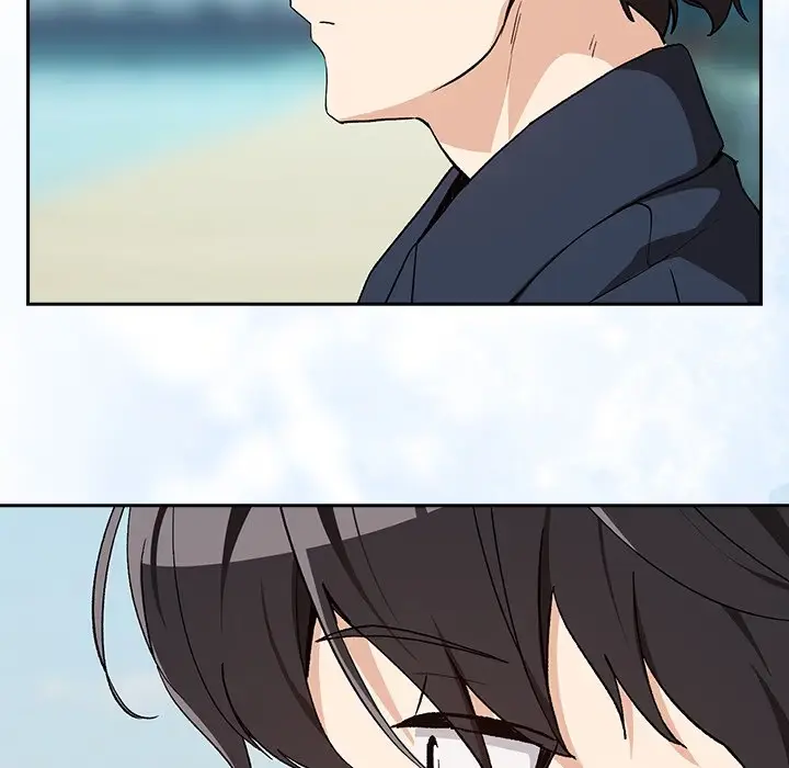 Read Dating After Work chapter 105 image 108 on Lezhin