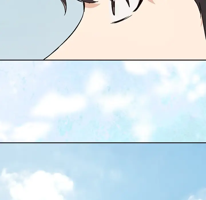Read Dating After Work chapter 105 image 109 on Lezhin