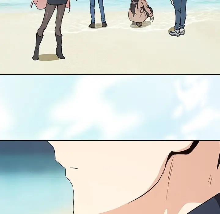 Read Dating After Work chapter 105 image 111 on Lezhin
