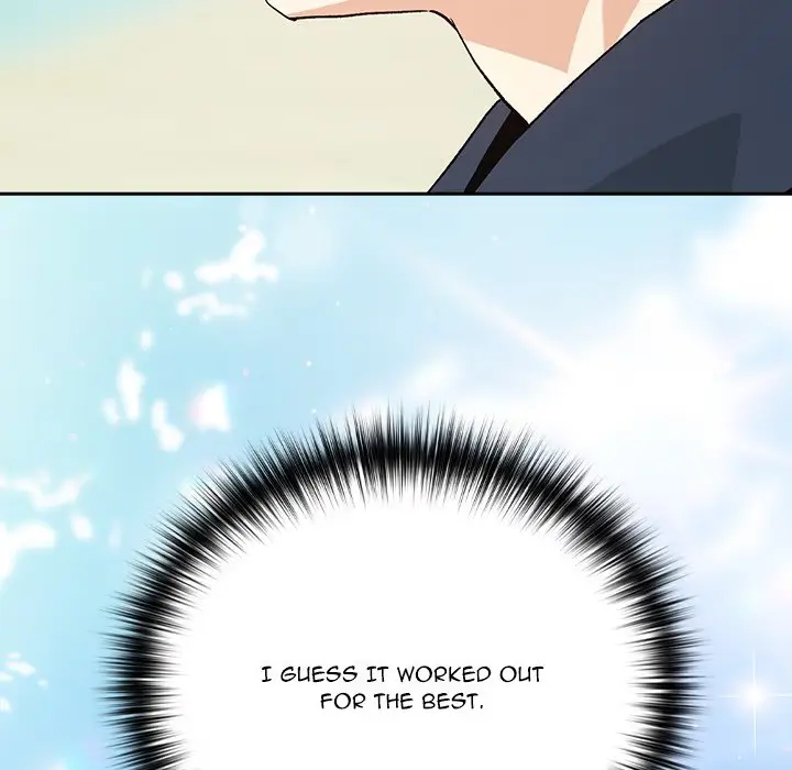 Read Dating After Work chapter 105 image 112 on Lezhin
