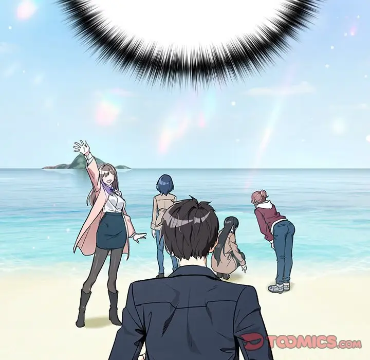 Read Dating After Work chapter 105 image 113 on Lezhin