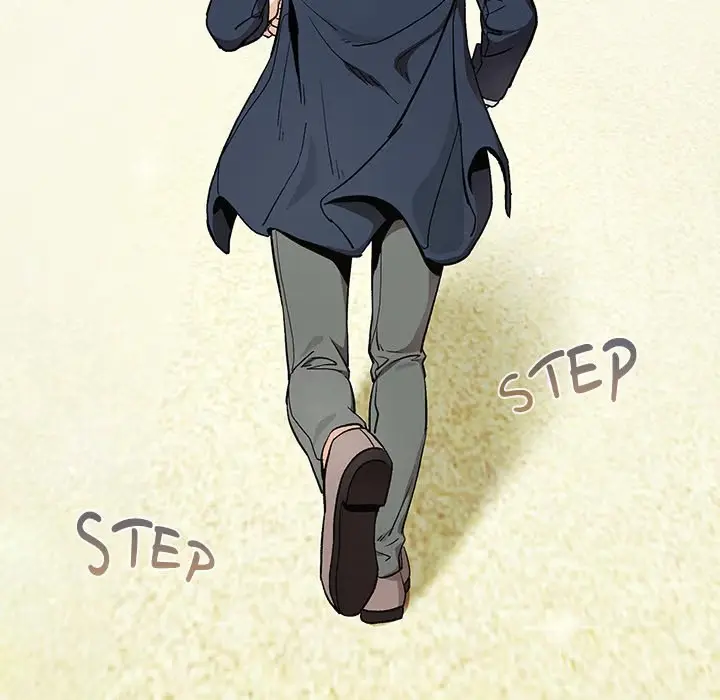 Read Dating After Work chapter 105 image 114 on Lezhin