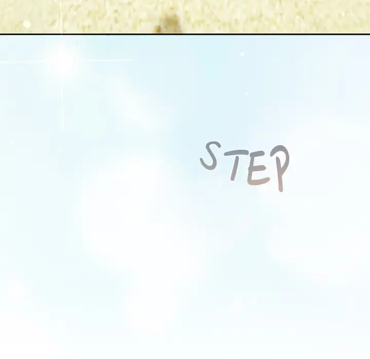 Read Dating After Work chapter 105 image 115 on Lezhin