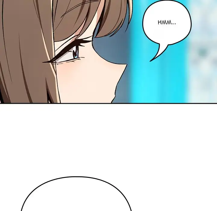 Read Dating After Work chapter 105 image 13 on Lezhin