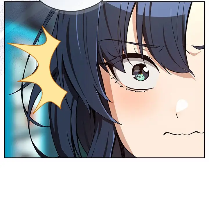 Read Dating After Work chapter 105 image 16 on Lezhin