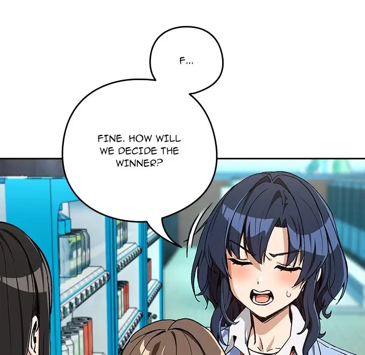 Read Dating After Work chapter 105 image 23 on Lezhin