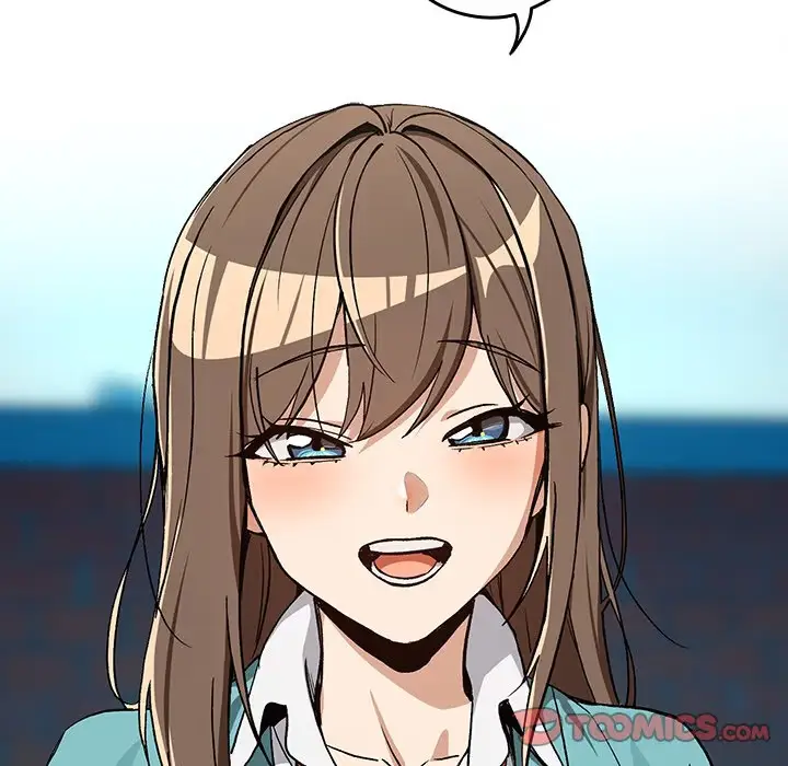 Read Dating After Work chapter 105 image 25 on Lezhin