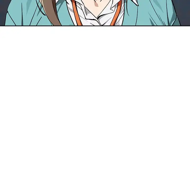 Read Dating After Work chapter 105 image 26 on Lezhin
