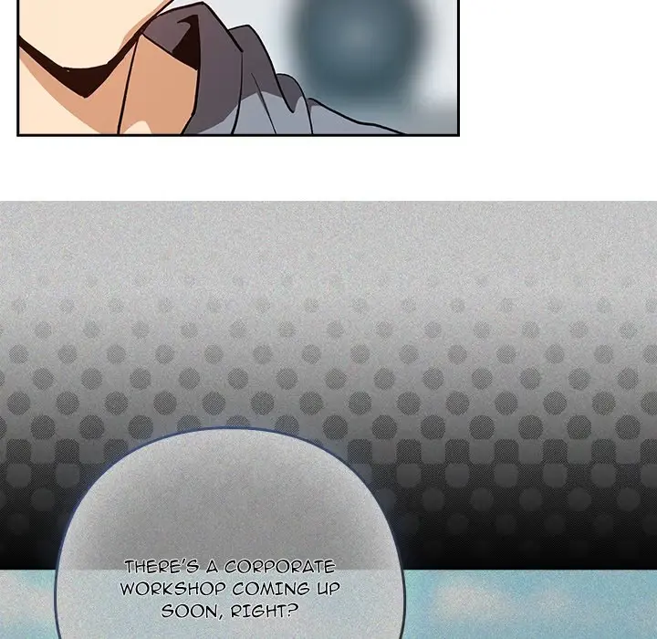 Read Dating After Work chapter 105 image 31 on Lezhin