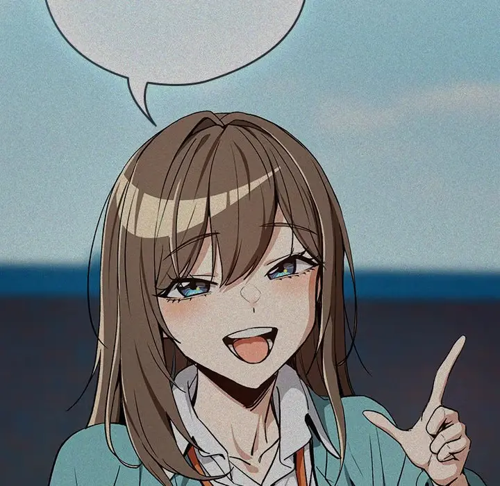 Read Dating After Work chapter 105 image 32 on Lezhin