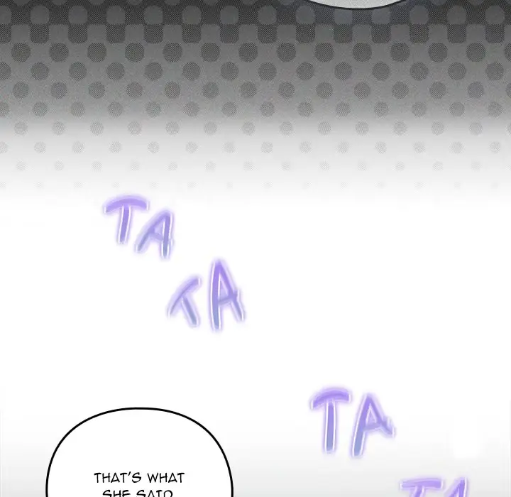 Read Dating After Work chapter 105 image 34 on Lezhin