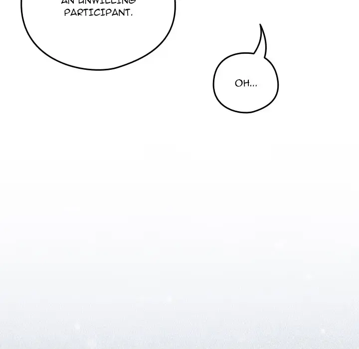 Read Dating After Work chapter 105 image 43 on Lezhin