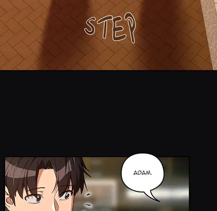 Read Dating After Work chapter 105 image 48 on Lezhin