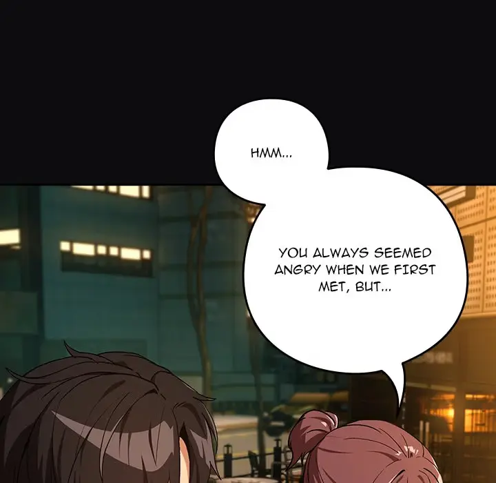 Read Dating After Work chapter 105 image 51 on Lezhin