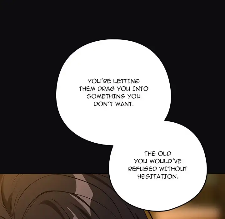 Read Dating After Work chapter 105 image 53 on Lezhin