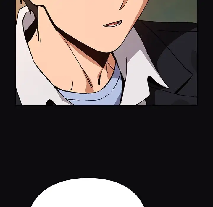 Read Dating After Work chapter 105 image 60 on Lezhin