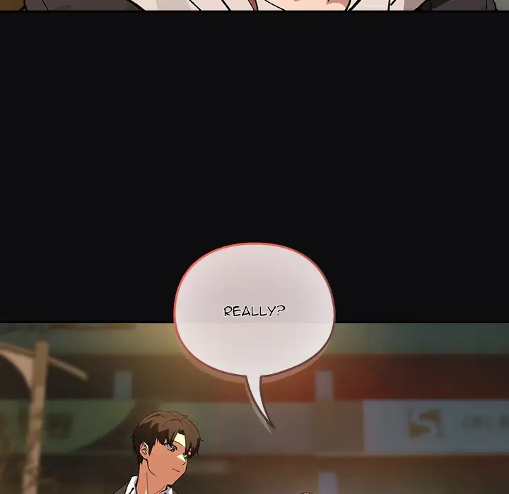 Read Dating After Work chapter 105 image 62 on Lezhin