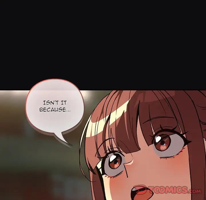 Read Dating After Work chapter 105 image 65 on Lezhin