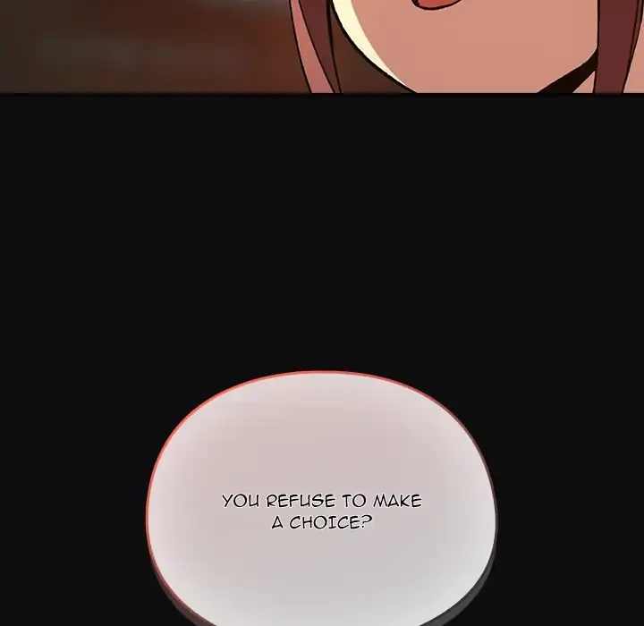 Read Dating After Work chapter 105 image 66 on Lezhin