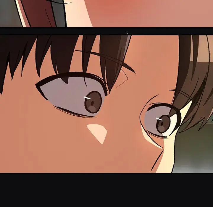 Read Dating After Work chapter 105 image 68 on Lezhin
