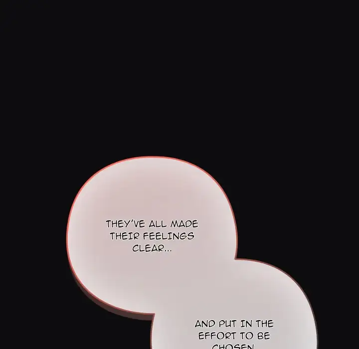 Read Dating After Work chapter 105 image 69 on Lezhin