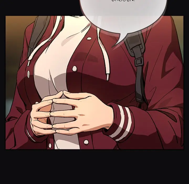 Read Dating After Work chapter 105 image 70 on Lezhin