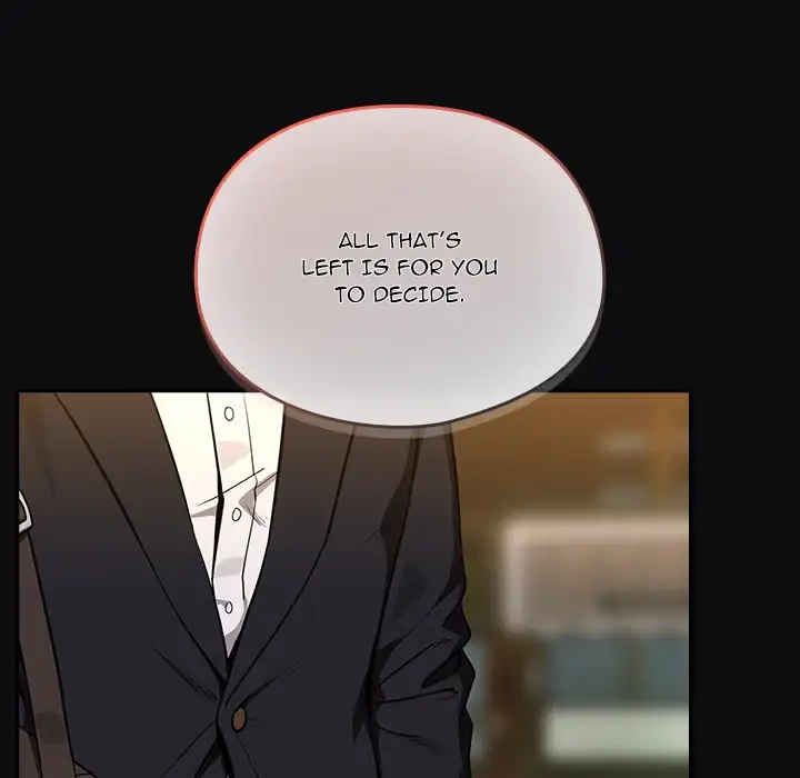 Read Dating After Work chapter 105 image 71 on Lezhin