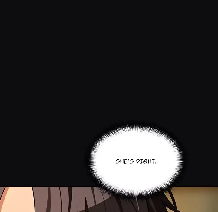 Read Dating After Work chapter 105 image 74 on Lezhin