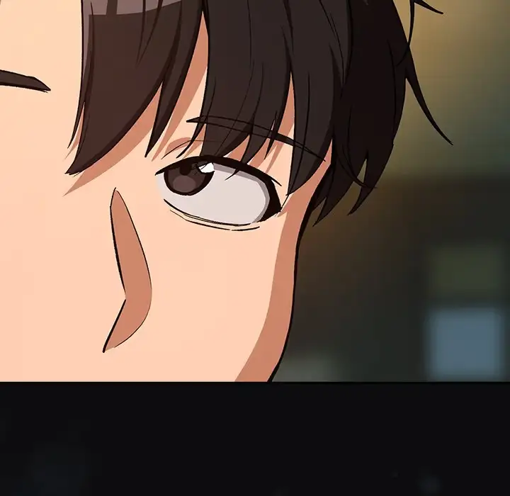 Read Dating After Work chapter 105 image 75 on Lezhin
