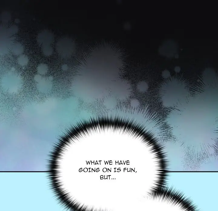 Read Dating After Work chapter 105 image 76 on Lezhin