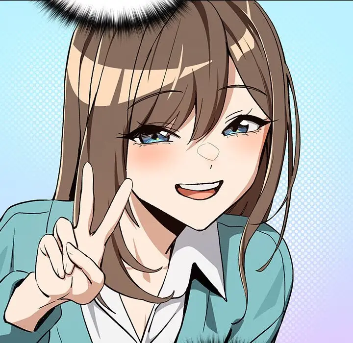 Read Dating After Work chapter 105 image 79 on Lezhin