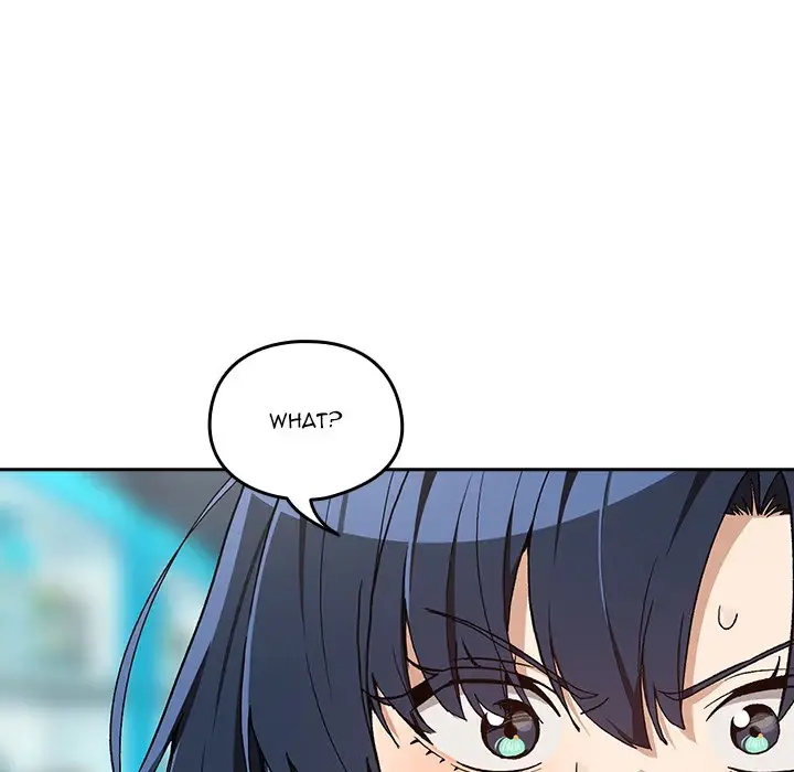 Read Dating After Work chapter 105 image 8 on Lezhin