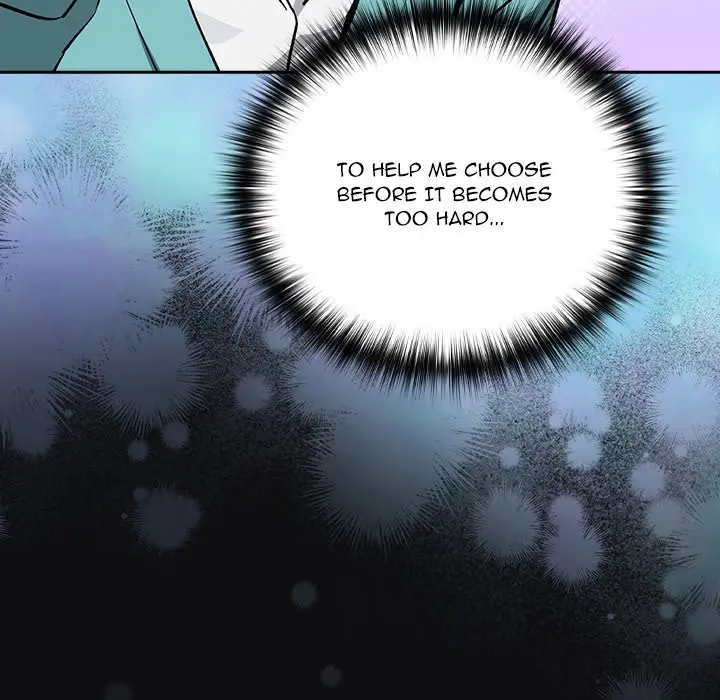 Read Dating After Work chapter 105 image 80 on Lezhin