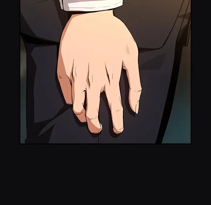 Read Dating After Work chapter 105 image 83 on Lezhin