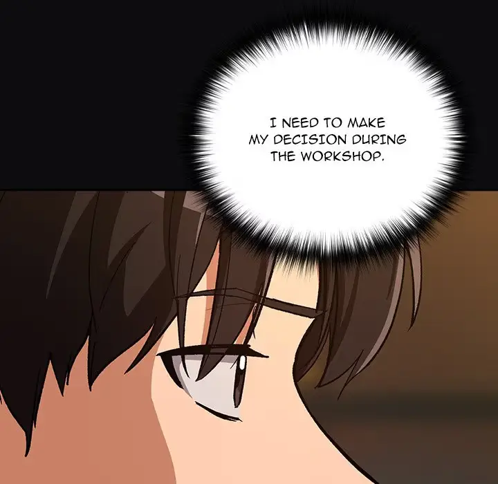Read Dating After Work chapter 105 image 84 on Lezhin