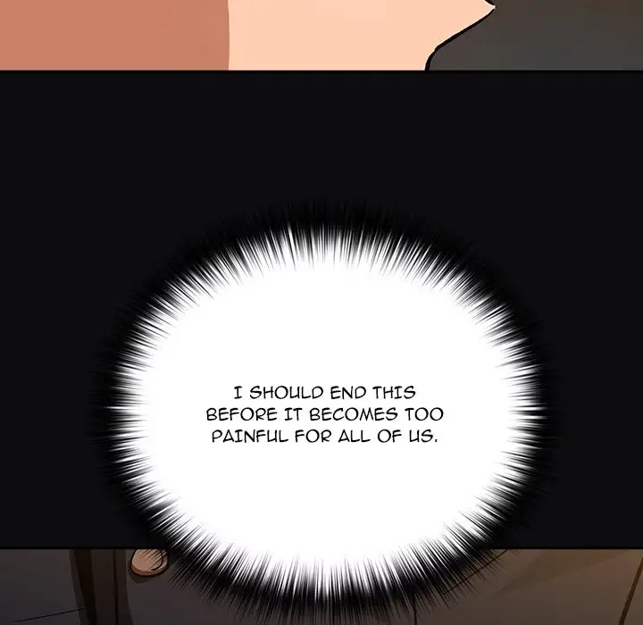 Read Dating After Work chapter 105 image 85 on Lezhin