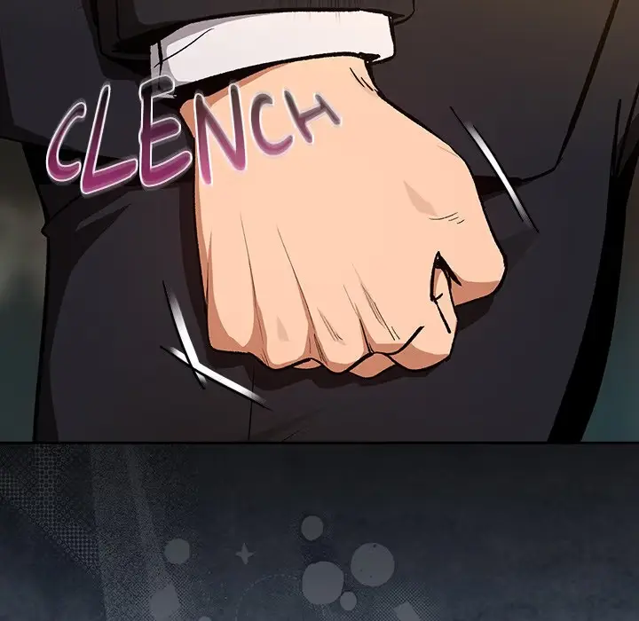 Read Dating After Work chapter 105 image 86 on Lezhin