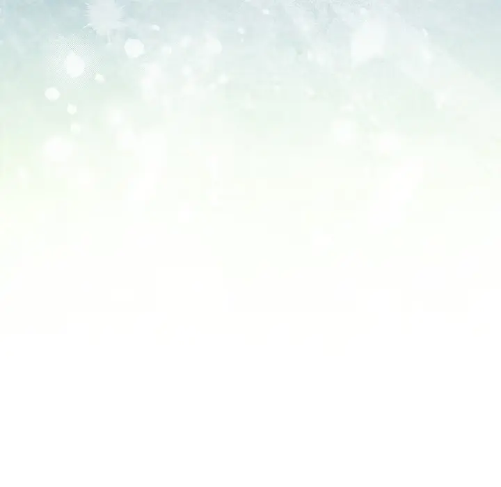 Read Dating After Work chapter 105 image 88 on Lezhin
