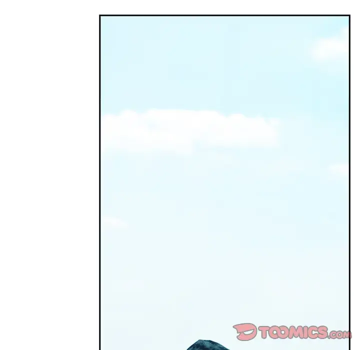 Read Dating After Work chapter 105 image 89 on Lezhin
