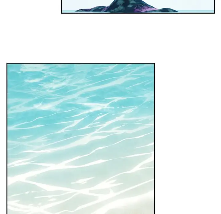 Read Dating After Work chapter 105 image 90 on Lezhin