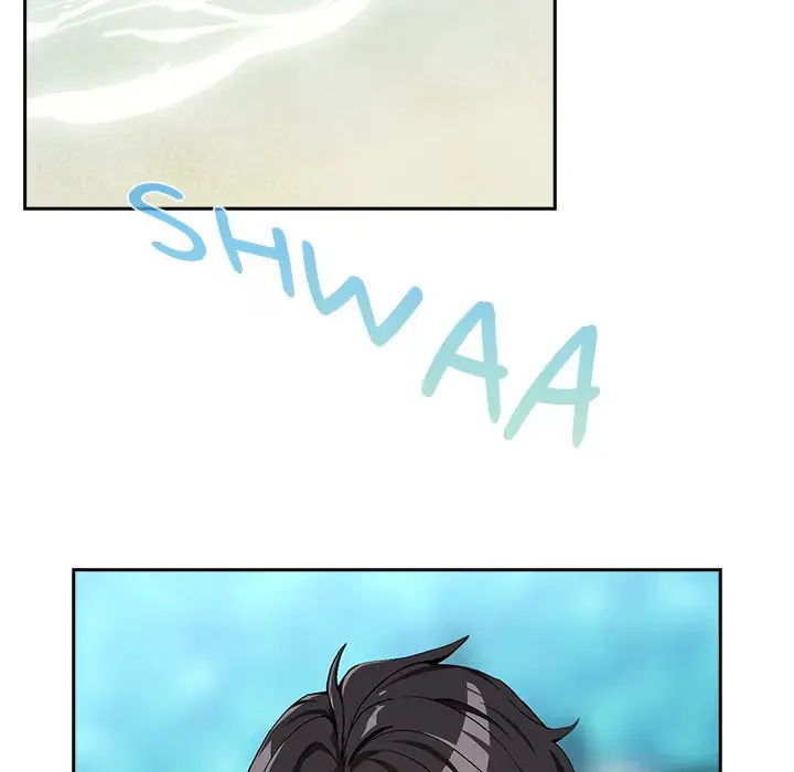 Read Dating After Work chapter 105 image 91 on Lezhin